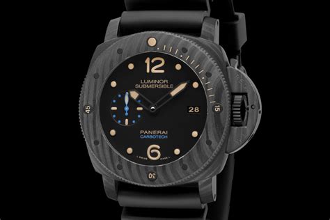 panerai uk price list 2015|officine Panerai watches prices.